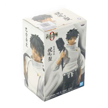 Magazine Luiza | Pra você é Magalu!