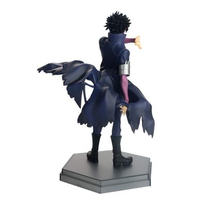 Imagem de Action figure my hero academia - dabi - pop up parade