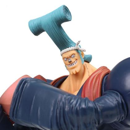 Magazine Luiza | Pra você é Magalu!