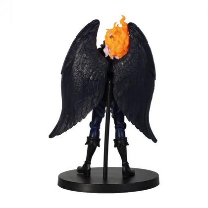 DXF~THE GRANDLINE SERIES~EXTRA キング One Piece - King - Figura DXF - The Grandline Series - Extra