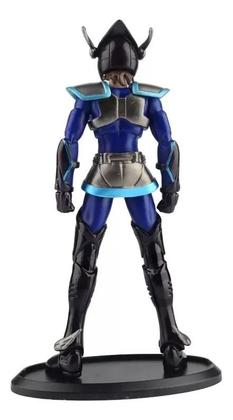 Imagem de Action Figure Saint Seiya Os Cavaleiros do Zodíaco