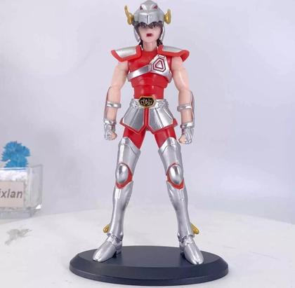Imagem de Action Figure Saint Seiya Os Cavaleiros do Zodíaco