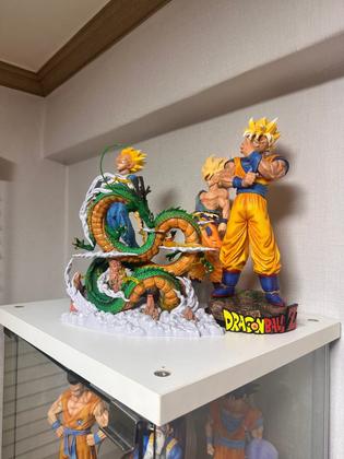 【デッドストック】DRAGON BALL 神龍 Shenlong デッドストック】DRAGON BALL 神龍 Shenlong デッドストック