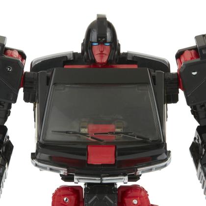 Imagem de Action Figure Transformers Generations seleciona o Legacy DK-2