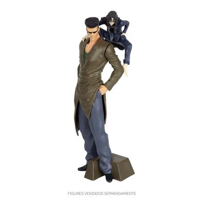 Magazine Luiza | Pra você é Magalu!