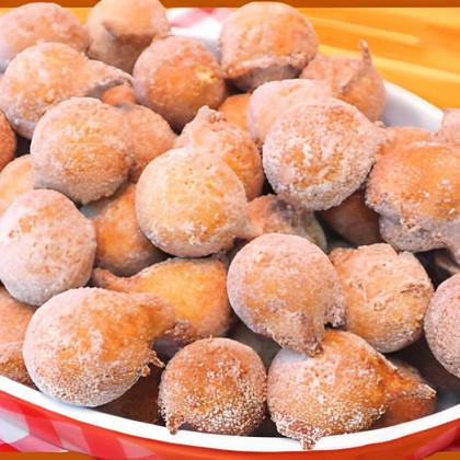 Imagem de Açúcar confeiteiro impalpável sicola c/ 1 kg