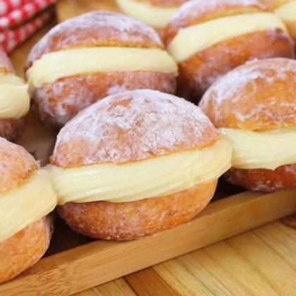 Imagem de Açúcar confeiteiro impalpável sicola c/ 1 kg