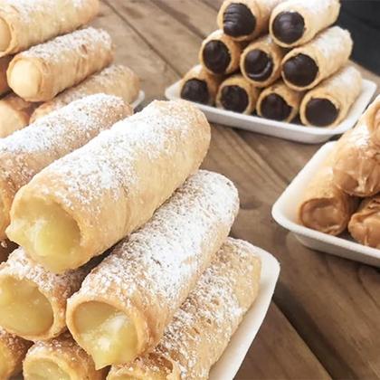 Imagem de Açúcar confeiteiro impalpável sicola c/ 1 kg