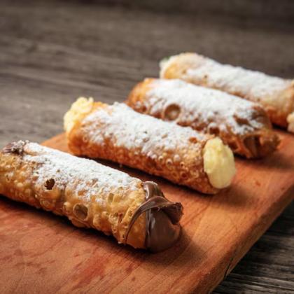 Imagem de Açúcar confeiteiro impalpável sicola c/ 1 kg