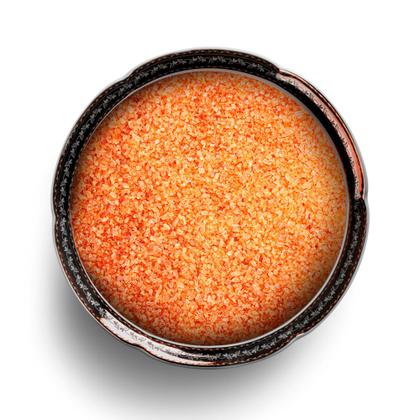 Imagem de Açúcar de Coco I Envio Imediato