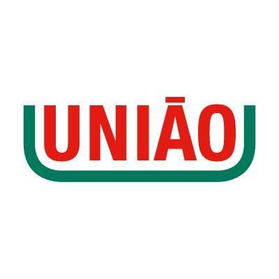 Imagem de Açúcar Refinado União Sachê 400 Unidades 5g