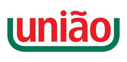 Imagem de Açucar União Sachê com 5g Refinado Granulado - 100 UNIDADES