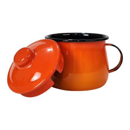 Imagem de Acucareiro 08 - ewel