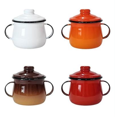 Imagem de Acucareiro 08 - ewel