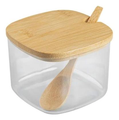 Imagem de Açucareiro Sense Natural - OU