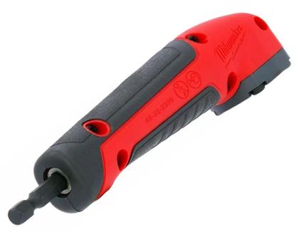 Imagem de Adaptador 1/4" Angular Shockwave G MILWAUKEE 48-32-2390