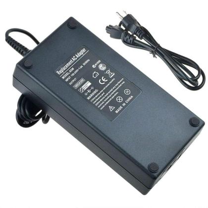 Imagem de Adaptador AC/DC Marg 230W para ASUS ROG G20