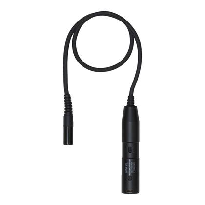 Imagem de Adaptador AKG MPA V-L