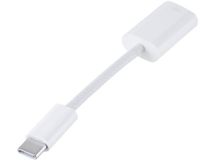 Imagem de Adaptador Apple USB-C para Lightning
