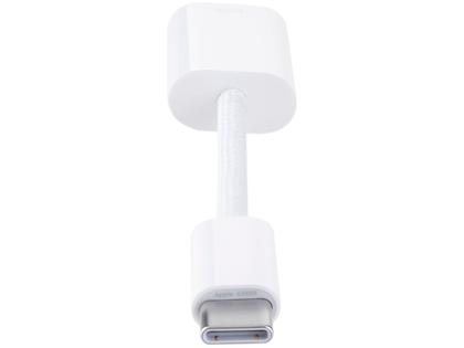 Imagem de Adaptador Apple USB-C para Lightning