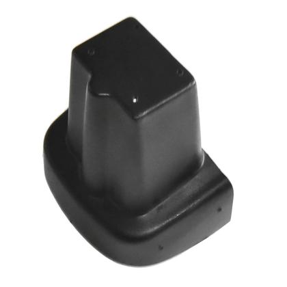 Imagem de Adaptador Base/ Copo Do Apoio De Braço Hb20 2012-2022