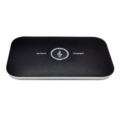 Imagem de Adaptador Bluetooth 4.1 2 Em 1 Receptor Transmissor Central