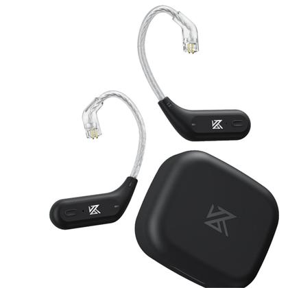 Imagem de Adaptador Bluetooth 5.2 para Fone de Ouvido KZ AZ09 Pino C