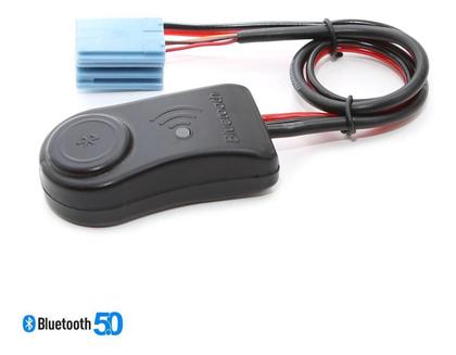 Imagem de Adaptador Bluetooth Carro Para Radio Original Ford Focus