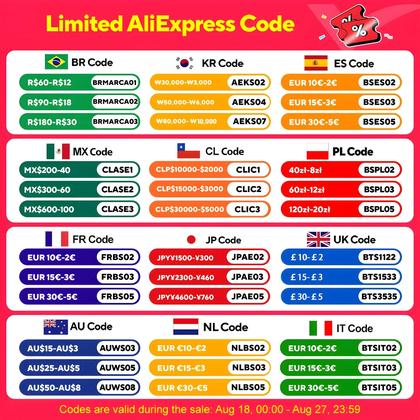 Imagem de Adaptador Bluetooth Sem Fio 2 em 1 para Controle 8BitDo Ultimate 2/C/Myth/Wukong - 3 Modos (Xbox/Switch)
