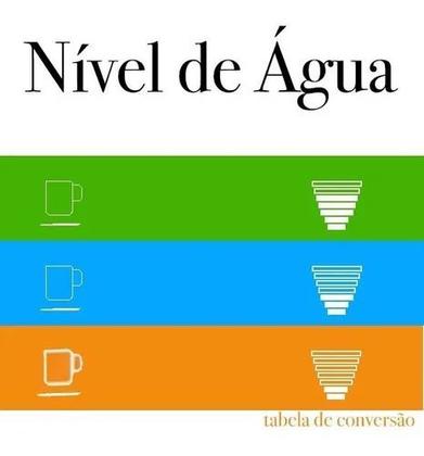 Imagem de Adaptador Capsulas 3 Corações Para Cafeteira Dolce gusto DOURADO