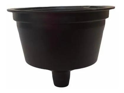 Imagem de Adaptador Capsulas 3 Corações Para Maquina Dolcegusto Divcap
