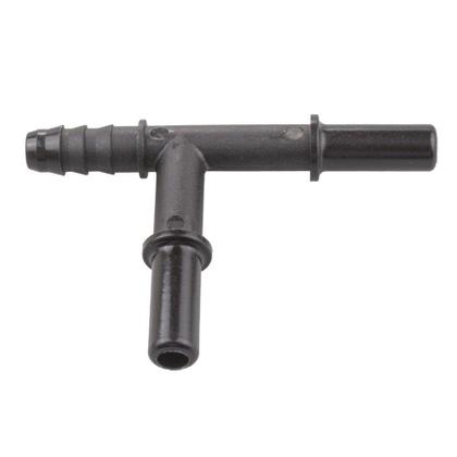 Imagem de Adaptador Coletor Admissao 529990 Lc Universal 2000 A 2015 Lc529990