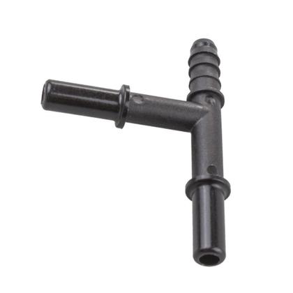 Imagem de Adaptador Coletor Admissao 529990 Lc Universal 2000 A 2015 Lc529990