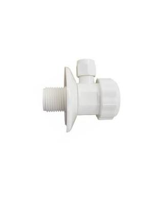 Imagem de Adaptador Conexão Para Mangueira De Filtro Purificador Agua