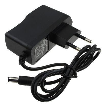 Imagem de Adaptador Conversor Optico Coaxial Digital Para Rca Toslink Audio Analogico Digital