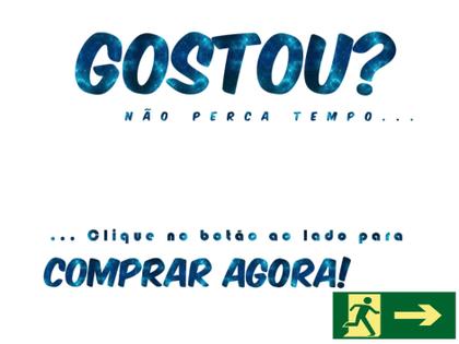 Imagem de Adaptador conversor plug p2/j2 p/ p10 mono cabo violão 10un