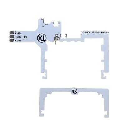 Imagem de Adaptador CPU Postfix para Xbox 360 (Corona V3/V4) - Venda Quente