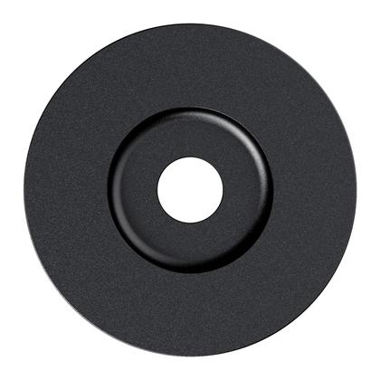 Imagem de Adaptador de 45 RPM DIGITNOW para toca-discos de vinil de 7 polegadas