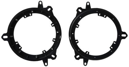 Imagem de Adaptador de alto-falante Metra Electronics 82-8148 para Toyota/Lexus