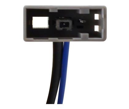 Imagem de Adaptador de Antena Nissan
