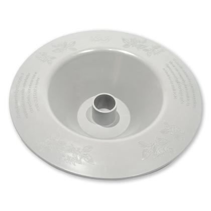 Imagem de Adaptador de Aspiração com pré filtro para filtros iGUi e Splash Piscinas