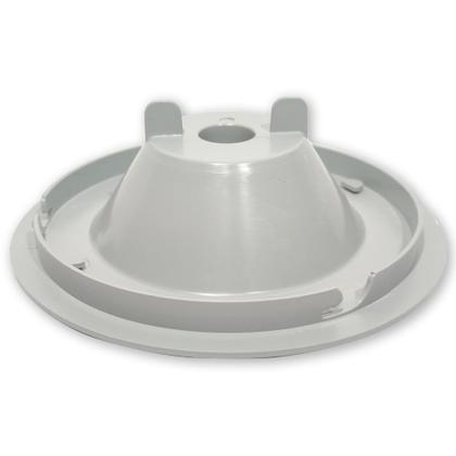 Imagem de Adaptador de Aspiração com pré filtro para filtros iGUi e Splash Piscinas