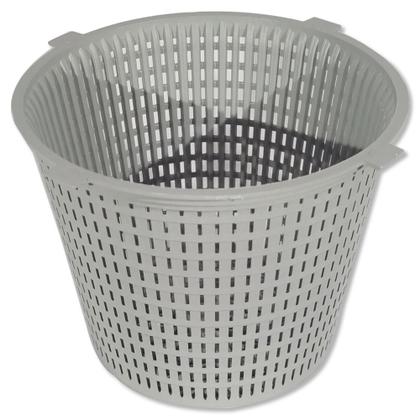 Imagem de Adaptador de Aspiração com pré filtro para filtros iGUi e Splash Piscinas