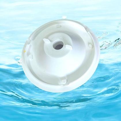 Imagem de Adaptador De Aspiração Igui P/ G3, G4, G5 E Splash