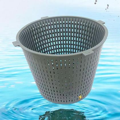 Imagem de Adaptador De Aspiração Igui P/ G3, G4, G5 E Splash