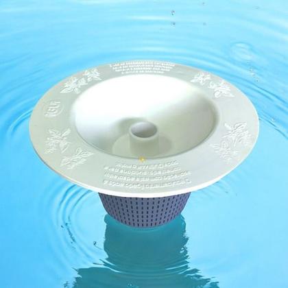 Imagem de Adaptador De Aspiração Igui P/ G3, G4, G5 E Splash