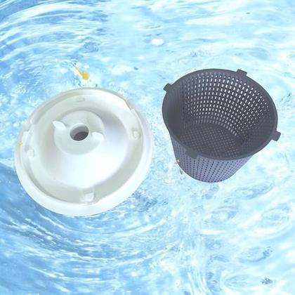 Imagem de Adaptador De Aspiração Igui P/ G3, G4, G5 E Splash