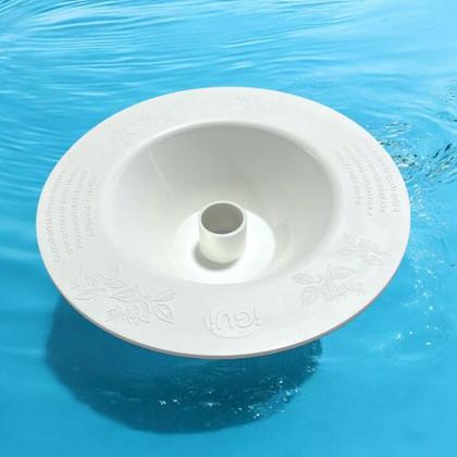 Imagem de Adaptador De Aspiração Igui P/ G3, G4, G5 E Splash