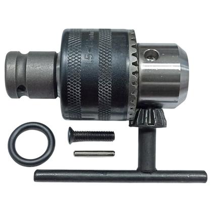 Adaptador de Chave de Impacto 1/2