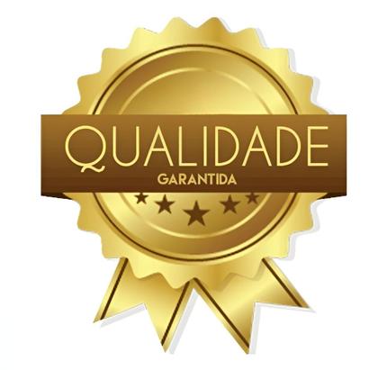 Imagem de ADAPTADOR DE GUIDÃO UP LINHA ELEGANCE MESA Ø22mm GUIDÃO Ø28,5 mm PRETO